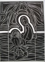 /album/ana-xilogravuras/ana-xilogravuras-021-jpg/